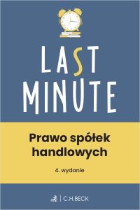 Prawo spółek handlowych + testy online. Autor: Praca zbiorowa. Dobreksiazki.pl Okładka książki Prawo spółek handlowych + testy online