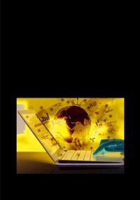 Okładka książki Problem zakresu regulacji ustawowej nietypowych form zarobkowania na przykładzie zatrudnienia zewnęt