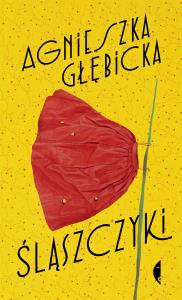 Okładka książki Śląszczyki