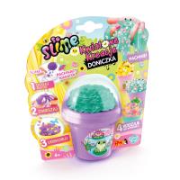 Opakowanie Slime Kwiatowe Kreacje - Kwiat Lotosu