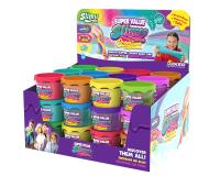 Opakowanie Slimy Super Value, Mega Stretchy EP36004