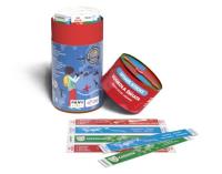 Opakowanie Smart Sticks Dookoła świata IUVI Games