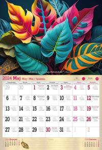 Songs In The Key of MP3. Autor: Inscoe-Jones Liam. Dobreksiazki.pl Okładka książki Songs In The Key of MP3