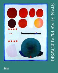 Stanislaw Fijalkowski. Autor: Lodder Christina, Smolinska Marta. Dobreksiazki.pl Okładka książki Stanislaw Fijalkowski