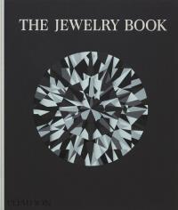 Opakowanie The Jewelry Book