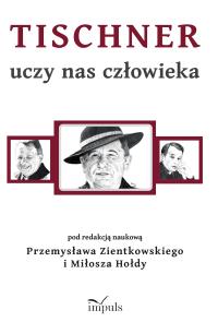 Opakowanie Tischner uczy nas człowieka