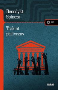 Okładka książki Traktat polityczny