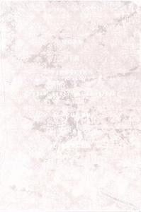 Okładka książki Trzy opowiadania neapolitańskie