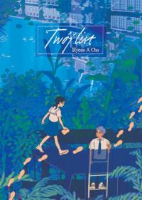 Okładka książki Twój list