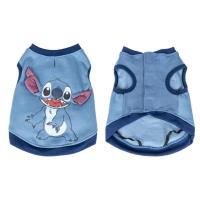 Opakowanie Ubranie dla psa Stitch rozm. M