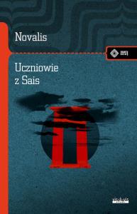 Uczniowie z Sais Proza filozoficzna - Studia - Fragmenty. Autor: Jerzy Prokopiuk. Dobreksiazki.pl Okładka książki Uczniowie z Sais Proza filozoficzna - Studia - Fragmenty
