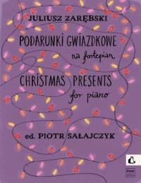 Okładka książki W krainie melodii z.4