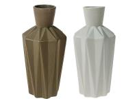 Wazon ceramiczny 20cm MIX. Wydawca: ADAR. Dobreksiazki.pl Opakowanie Wazon ceramiczny 20cm MIX