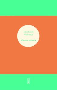 Opakowanie Wiersze zebrane