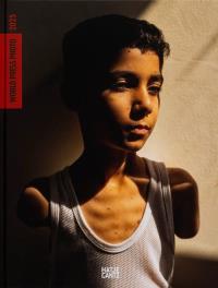 World Press Photo Yearbook 2025. Wydawca: Hatje Cantz. Dobreksiazki.pl Opakowanie World Press Photo Yearbook 2025