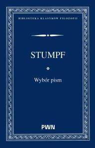 Okładka książki Wybór pism. Biblioteka Klasyków Filozofii