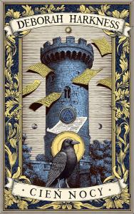 Okładka książki Zaciekłe bliźnieta