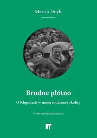 Okładka książki Zając