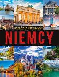 Zdobycze techniki na świecie. Wynalazki XX i XXI wieku. Autor: Wójtowski Michał. Dobreksiazki.pl Okładka książki Zdobycze techniki na świecie. Wynalazki XX i XXI wieku