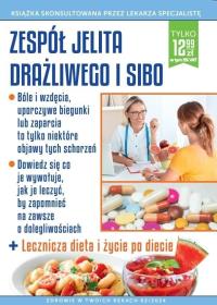Zdrowie w twoich rękach 2/2024. Wydawca: Ringier Axel Springer Polska. Dobreksiazki.pl Opakowanie Zdrowie w twoich rękach 2/2024