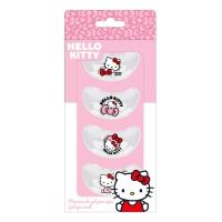 Zestaw do pielęgnacji skóry pod oczami Hello Kitty. Wydawca: Artesania Cerda. Dobreksiazki.pl Opakowanie Zestaw do pielęgnacji skóry pod oczami Hello Kitty