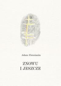 Okładka książki Znowu i jeszcze