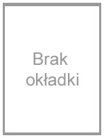 W obronie polityki. Autor: Crick Bernard. Dobreksiazki.pl Okładka książki W obronie polityki