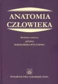 Opakowanie Anatomia człowieka