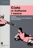 Opakowanie Ciało w kulturze i nauce