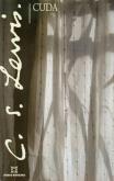 Okładka książki Cuda - C. S. Lewis