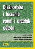 Opakowanie Diagnostyka i leczenie ropni i przetok odbytu