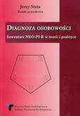 Opakowanie Diagnoza osobowości