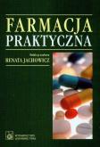 Opakowanie Farmacja praktyczna