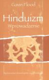Okładka książki Hinduizm