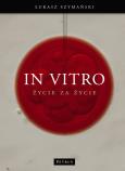 Okładka książki In Vitro