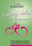 Okładka książki Kochaj siebie a nieważne z kim się zwiążesz w.2009