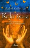 Okładka książki Koło życia