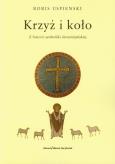 Okładka książki Krzyż i koło