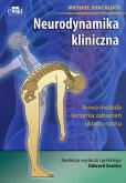 Neurodynamika kliniczna. Autor: Shacklock Michael. Dobreksiazki.pl Okładka książki Neurodynamika kliniczna
