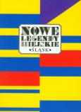 Opakowanie Nowe legendy miejskie Śląsk