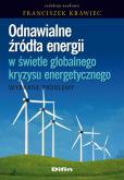 Opakowanie Odnawialne źródła energii w świetle globalnego kryzysu energetycznego