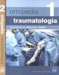 Opakowanie Ortopedia i traumatologia Tom 1 - 2