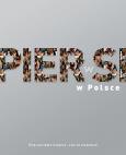 Opakowanie Pier(w)si w Polsce
