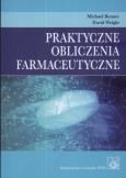Okładka książki Praktyczne obliczenia farmaceutyczne