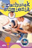Okładka książki Rachunek sumienia