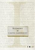 Opakowanie Rozmowy w Castel Gandolfo t.1-2