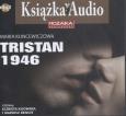 Okładka książki Tristan 1946 - Audiobook