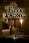 Okładka książki Trunki klasztorne WDS