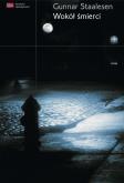 Okładka książki Wokół śmierci