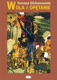 Okładka książki Wola i opętanie